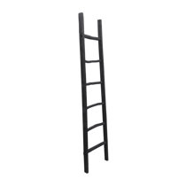 Blanket Ladders Wayfair